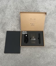 Wacom Creative Pen Tablet Set
