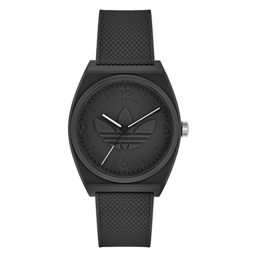 Adidas unisex originals quartz - unisex,
