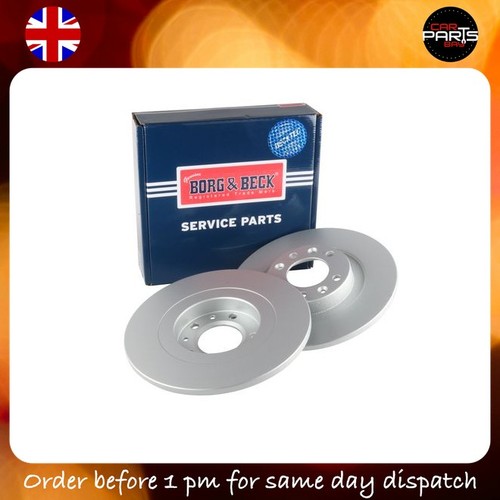 Brake for peugeot - 3008, 308