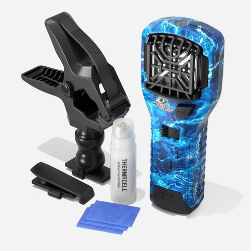 Thermacell mr300 mosquito - mr300,