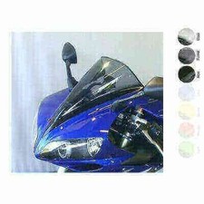 Yamaha 600 YZF R6 - 17/24 -