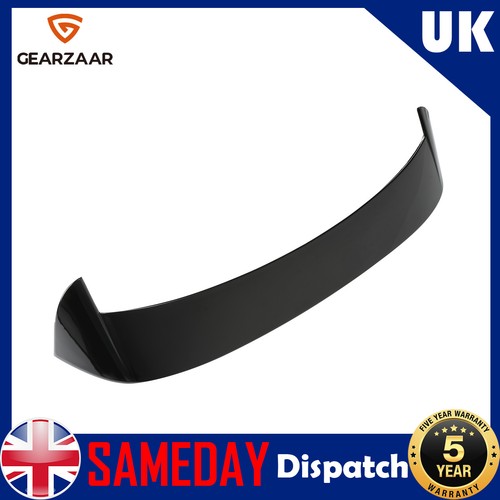 Roof spoiler for seat leon - roof,