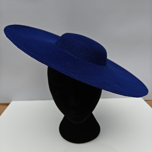 Royal blue large - blue,