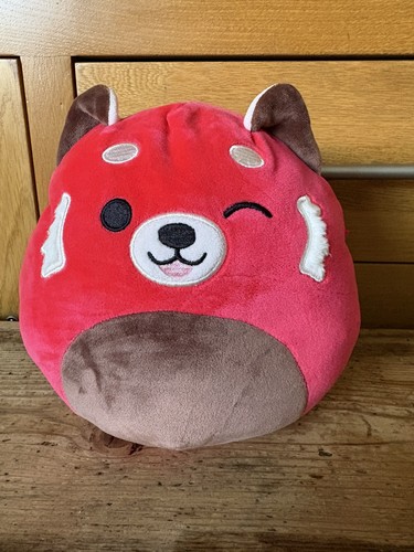 Squishmallows cici the - 7.5",