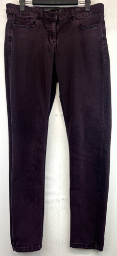 Next jeans womens size - -,