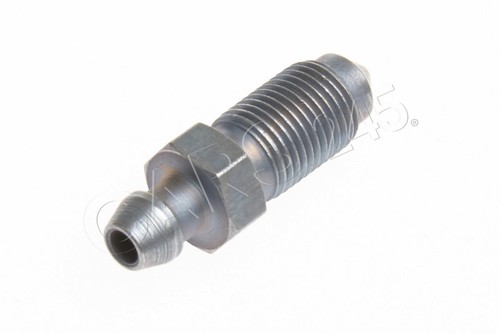 Genuine bmw e38 - e38, e60