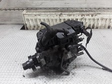 Opel Astra G 2000 Diesel fuel