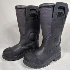 COSMAS Titan 14" Leather