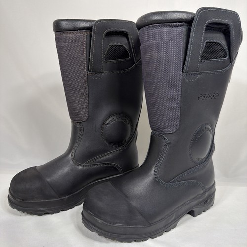 Cosmas titan leather - cosmas, 14"