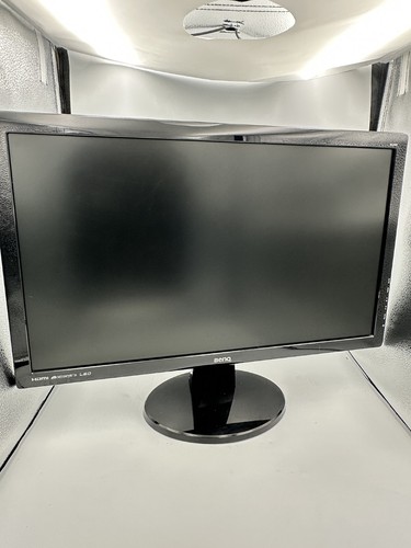 Benq gl2450 inch 1080p hd - benq,