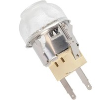 Genuine bosch siemens - genuine,