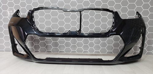 Genuine bmw sport x - x1, drive