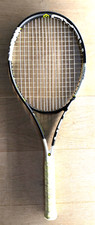 Head Graphene Xt Speed Rev Pro