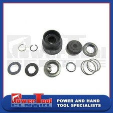 Makita chuck sds rebuild - chuck,