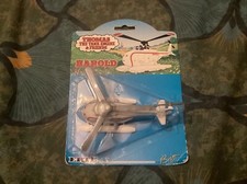 Thomas The Tank Engine &