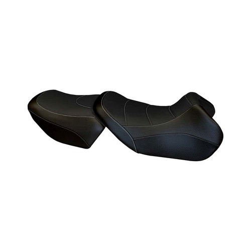 Comfort saddle cover - 5bl-4, for