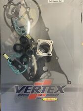 Full Gasket Set Honda SH50