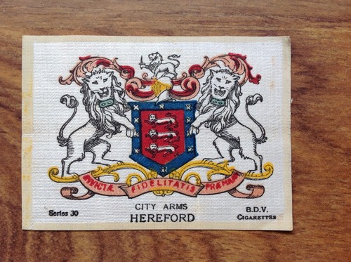 Cigarette silk series - b.d.v., silk,