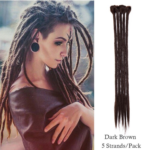Permanent locs dreadlocks - permanent, locs-dreadlocks