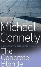 The Concrete Blonde By