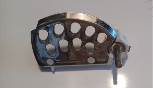 Braun multipractic blade - braun,
