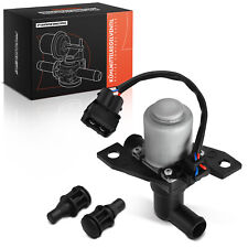 A-Premium Heater Control Valve for Mercedes-Benz Sprinter 3-T B903 VW LT Mk II