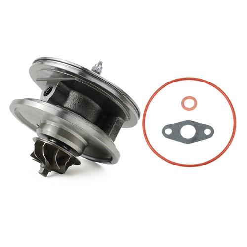 Charger chra cartridge - charger,