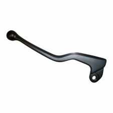 Clutch Lever Honda CLR 125