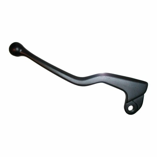Clutch lever honda clr - honda,