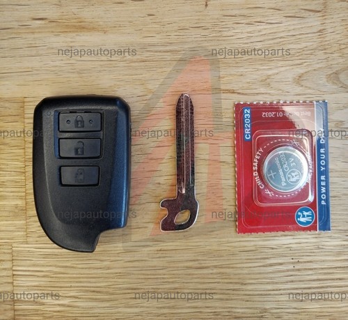 Unlocked toyota jdm - toyota,
