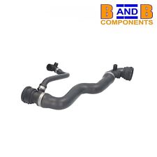 TOP UPPER RADIATOR COOLANT