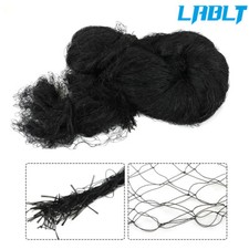 LABLT Heavy Duty 25' X 50' 1