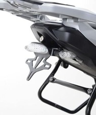 R&G Tail Tidy BMW S1000XR 2015