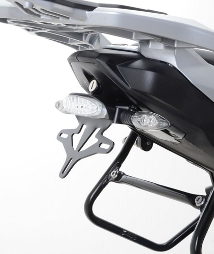 Tail tidy bmw s1000xr 2015 - r&g,