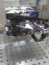 Authentic Oakley split thump MP3 jamiroquai.