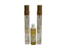 Holy Water in Refillable