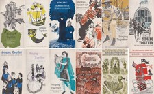 #4 (12*) Singing Together  Autumn 1963 - Summer 1968 BBC Schools -DIGITAL COPIES