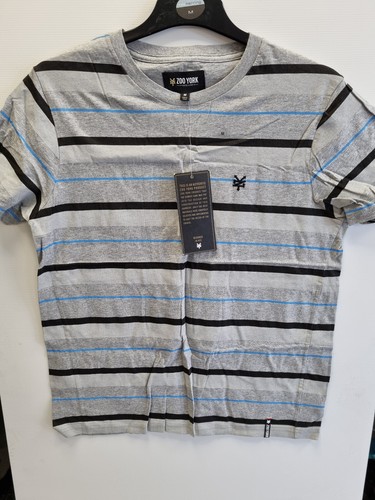 Zoo york skateboards shirt - zoo, t-shirt
