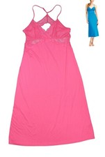 INC International Concepts