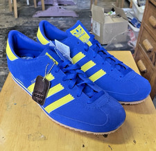 Adidas zurro spzl fv5481 uk - adidas,