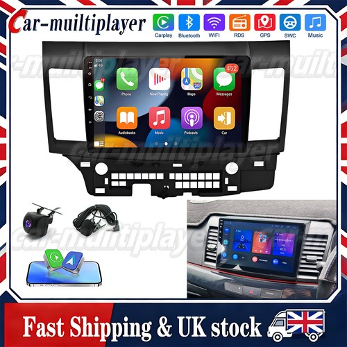 Inch screen car - screen, in-car