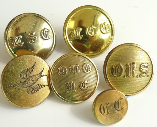 19c antique hunting coaching - antique,