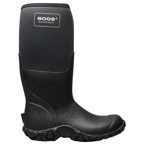 Bogs waterproof wellies - waterproof,