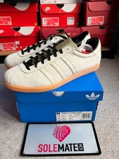 Adidas originals stone roses - stone,