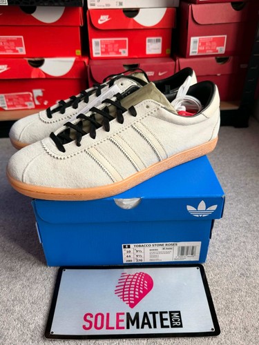 Adidas originals stone - stone, roses