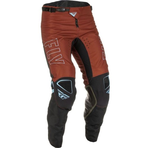 Fly racing kinetic - fly,