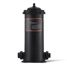 VEVOR Pool Cartridge Filter