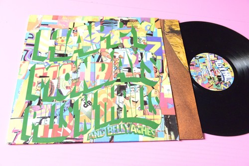 Happy mondays pills - mondays,