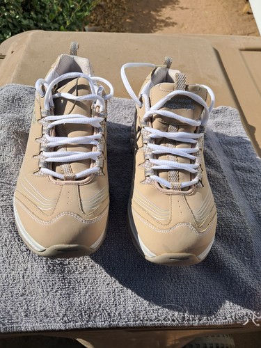 Skechers fitness shape ups - shape,