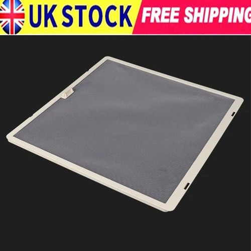 For mpk 375 - 375mm, hinged